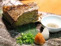 -綱元·海鲜豆捞(明州里店)