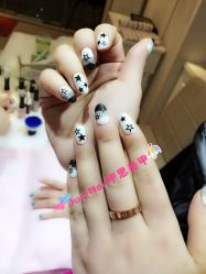 IMG_1091_副本-JustNail甲思美甲