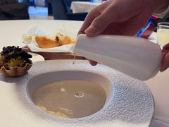 -AZUR聚(香格里拉饭店)