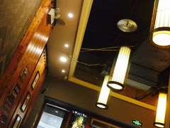 -秦云老太婆摊摊面(全国总店)