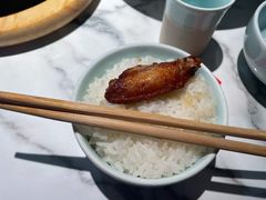 -四道菜·福建菜馆(万家广场店)