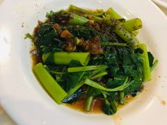 -阿水狮猪脚大王-林强家分店(台中汉口路)