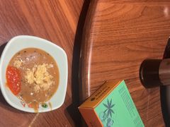 -龙泉人椰子鸡·糟粕醋·地标海南菜(龙昆南店)