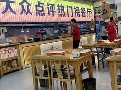 -亿牌牌东北烧烤(怀特店)