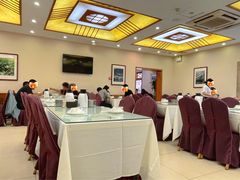 -成都驻京办餐厅(蜀都宾馆店)