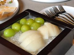 -解香楼(八盘岭路店)