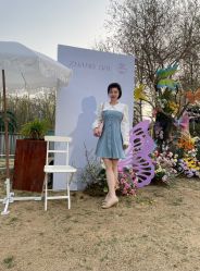 -张仕婚礼·做有温度的婚礼