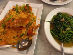-建兴酒家(素里翁分店)