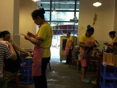 -大龙老火锅·总店(龙头寺店)