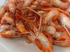 -腰记饭店(龙源路店)