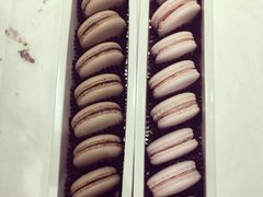 -ABC Cooking Studio(上海环球金融中心店)