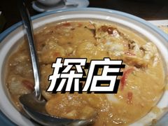 -涌上外婆桥(岱山日达店)