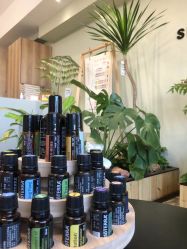 -Lumi露米·美甲美睫品质店