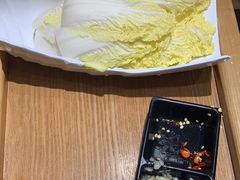 -煲大王猪肚鸡·椰子鸡火锅(红谷滩万达店)