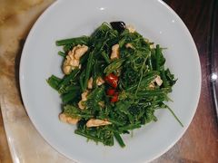 -情满四合院•京菜•烤鸭(动物园店)