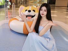 -北京清河万象汇