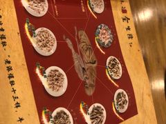 -金生隆(六铺炕店)