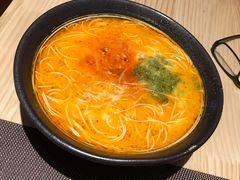 江湖面-匠糊·日本料理(美岸广场店)