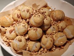 -老屋印象川菜(马园路店)