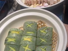 -江南府第·萧山宴(钱江世纪城店)