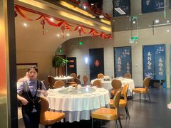 -ITA·意塔意大利餐厅(亦庄店)