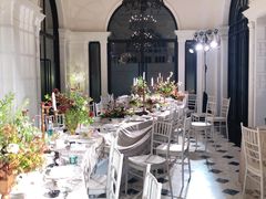 -伯衡55·吉品轩(乌鲁木齐南路店)