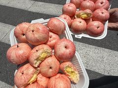 -海味当家·蒸锅海鲜(星海公园店)