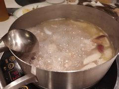 -椰客·海南椰子鸡(新塘永旺梦乐城店)