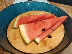 -云渔堂蒸汽石锅鱼(万达店)