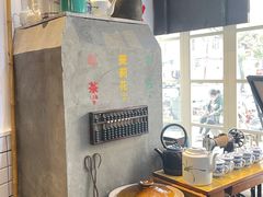 -逸桂禾面馆