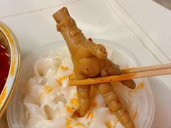 -马头巷·食景园(苏州总店)