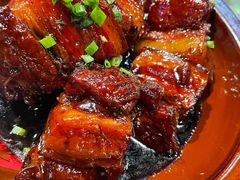 -九炉分座(五彩店)