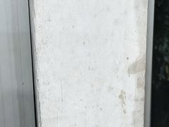 -区海鸡场饭店(石壁店)