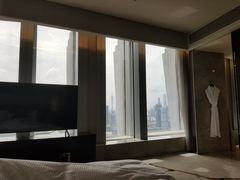 -广交会威斯汀酒店