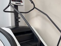 -RM GYM健身私教馆(白云元立方创意园店)