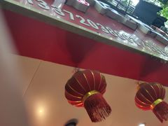 -章云板鸭(总店)