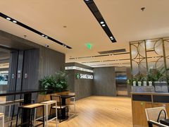 -Shake Shack(西单大悦城店)