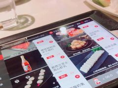 -开元商城(西旺店)