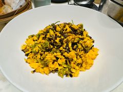 -花城粤菜餐厅(高新区店)