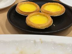 -鹅公村·国家非遗传承(荔湾店)