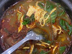 -清真·穆萨砂锅(大皮院店)