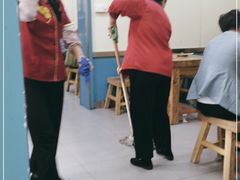 -清真·马安军辣子牛肉面