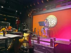-啤仕多·啤客国潮跳舞BAR(保俶路店)