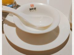 -渝蛙馆(新百店)
