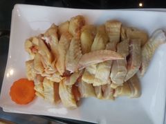 -阿杜打边炉(五江天街店)