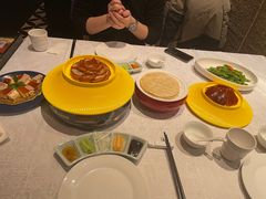 -花家怡园