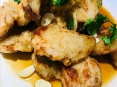 -天添纸包鸡家常菜