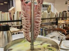 -精致顺德菜(琶洲店)