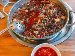 -黑竹香鸡(营和巷店)