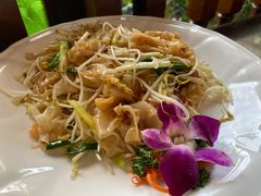 -黄但记老店·陈村粉食府